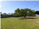 99 London Street, Port Lincoln SA 5606