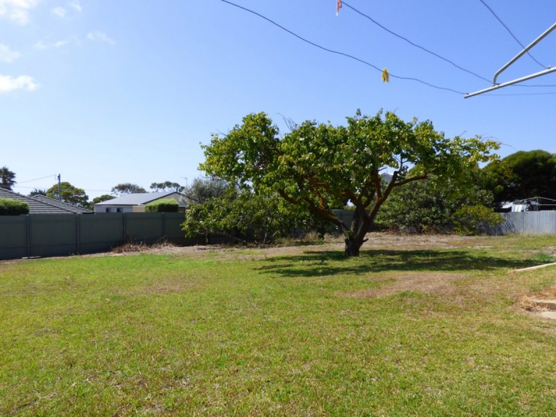 99 London Street, Port Lincoln SA 5606