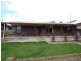 27 Miltalie Avenue, Port Lincoln SA 5606