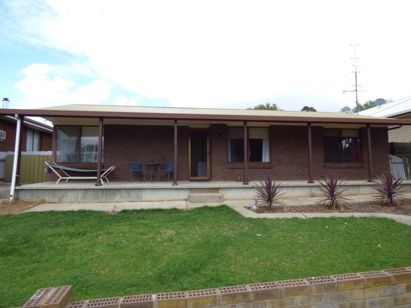 27 Miltalie Avenue, Port Lincoln SA 5606