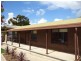 27 Miltalie Avenue, Port Lincoln SA 5606