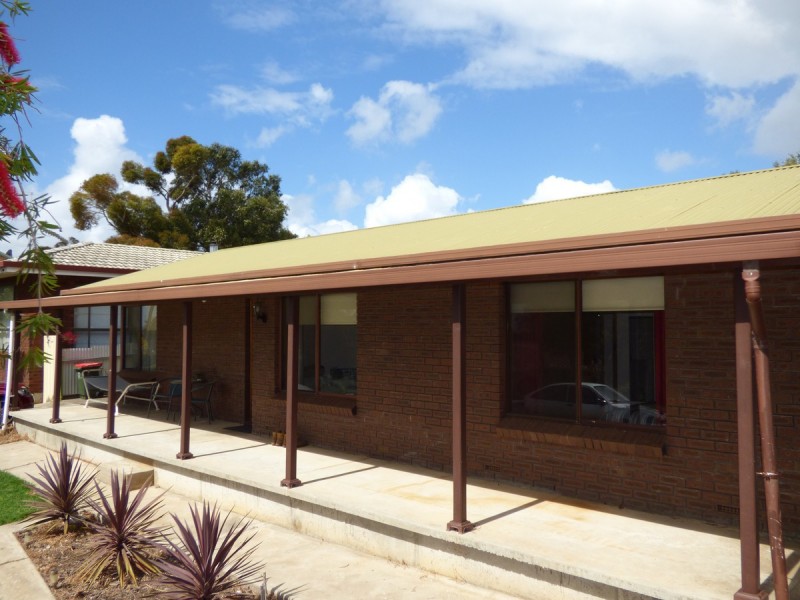 27 Miltalie Avenue, Port Lincoln SA 5606