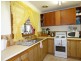 27 Miltalie Avenue, Port Lincoln SA 5606