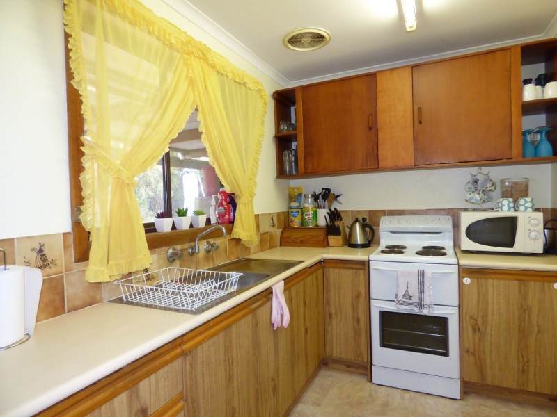 27 Miltalie Avenue, Port Lincoln SA 5606
