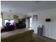 27 Miltalie Avenue, Port Lincoln SA 5606