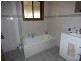 27 Miltalie Avenue, Port Lincoln SA 5606