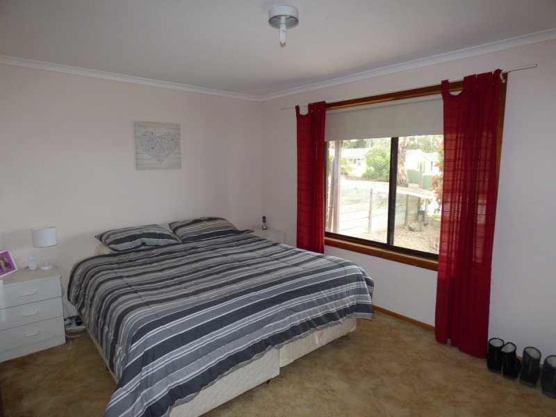 27 Miltalie Avenue, Port Lincoln SA 5606