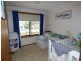 27 Miltalie Avenue, Port Lincoln SA 5606