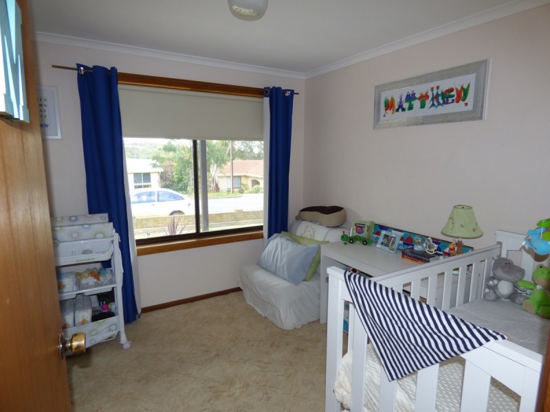 27 Miltalie Avenue, Port Lincoln SA 5606