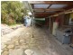 27 Miltalie Avenue, Port Lincoln SA 5606