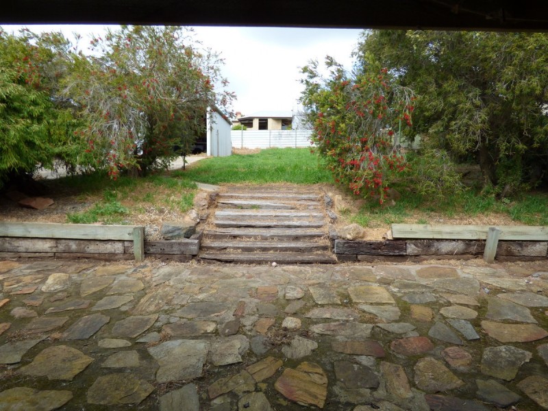 27 Miltalie Avenue, Port Lincoln SA 5606