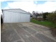 27 Miltalie Avenue, Port Lincoln SA 5606