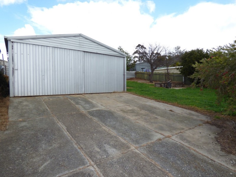 27 Miltalie Avenue, Port Lincoln SA 5606