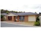 6/21 Hall Street, Port Lincoln SA 5606
