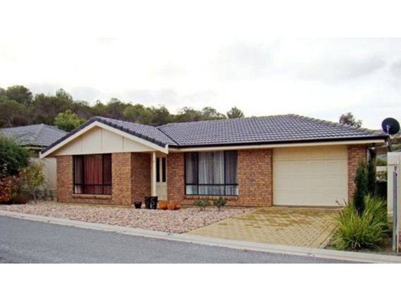 6/21 Hall Street, Port Lincoln SA 5606