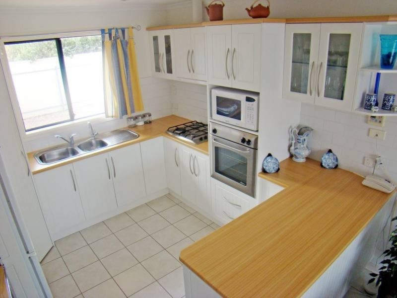 6/21 Hall Street, Port Lincoln SA 5606