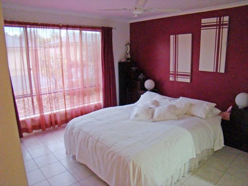 6/21 Hall Street, Port Lincoln SA 5606