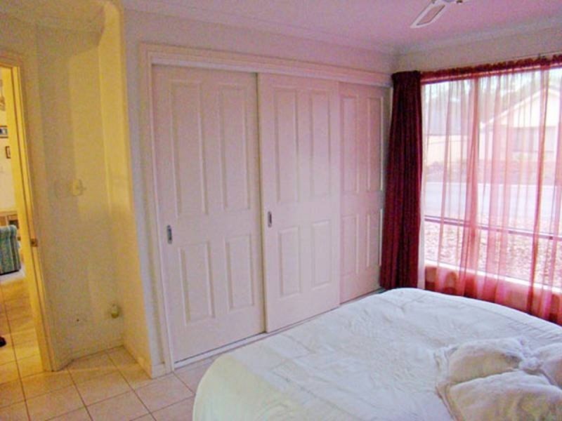 6/21 Hall Street, Port Lincoln SA 5606