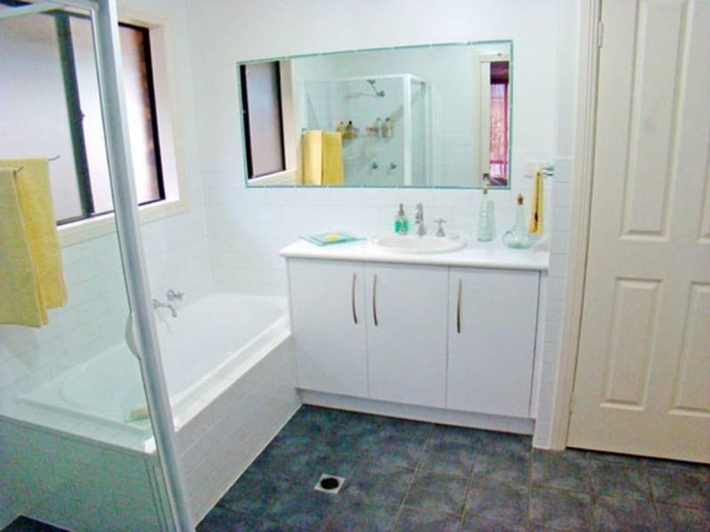 6/21 Hall Street, Port Lincoln SA 5606