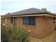 6/21 Hall Street, Port Lincoln SA 5606