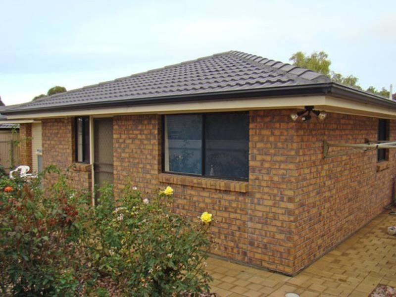 6/21 Hall Street, Port Lincoln SA 5606