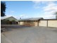 61 Matilda Street, Port Lincoln SA 5606