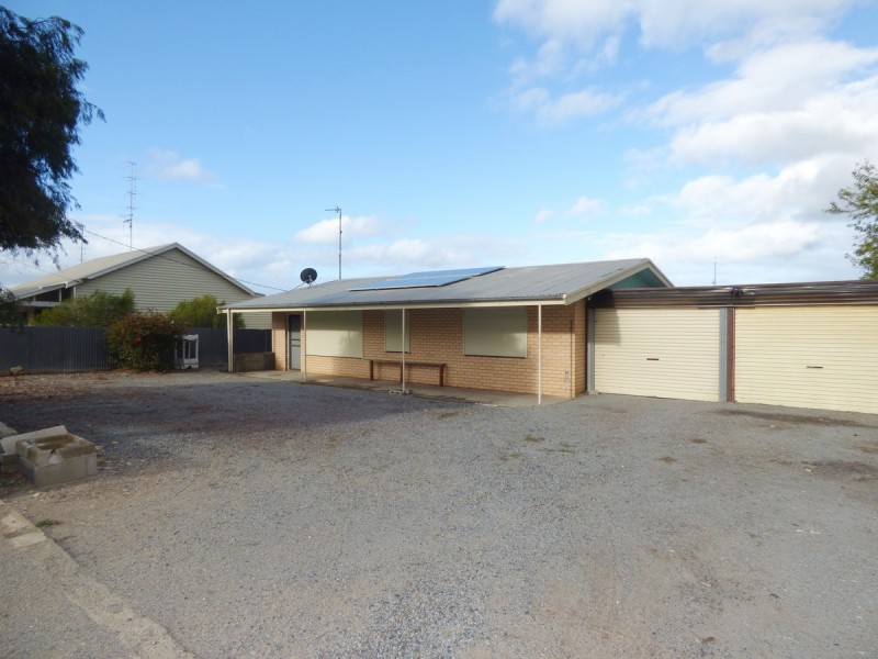 61 Matilda Street, Port Lincoln SA 5606