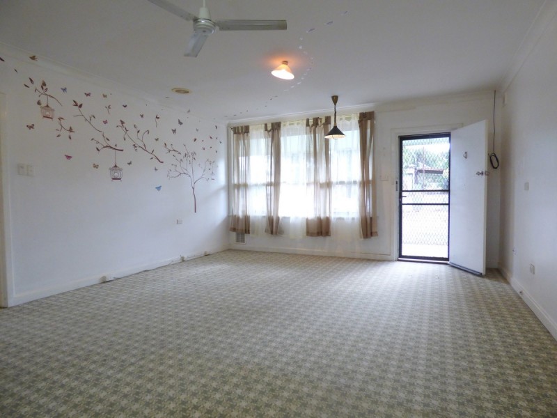 61 Matilda Street, Port Lincoln SA 5606