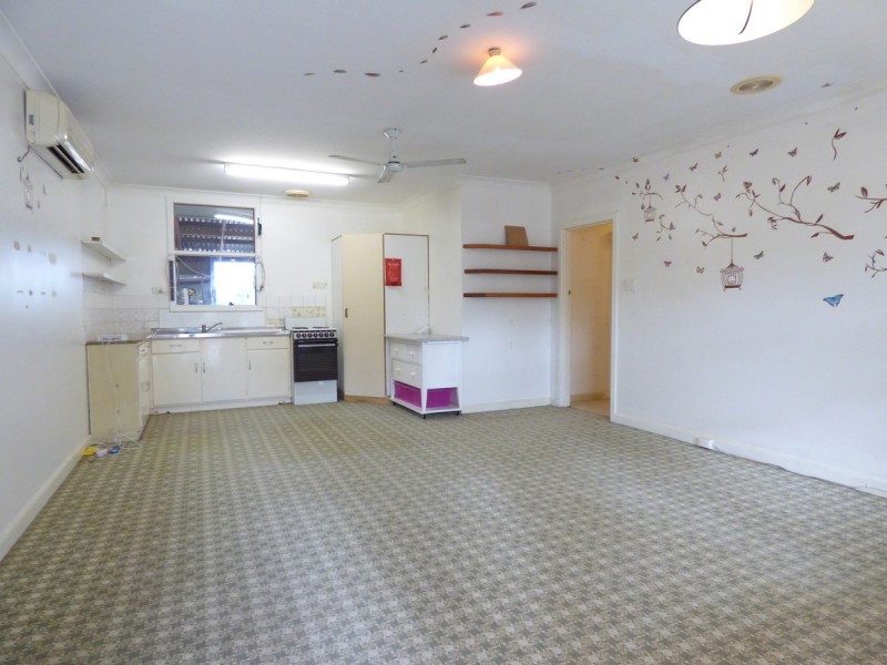 61 Matilda Street, Port Lincoln SA 5606