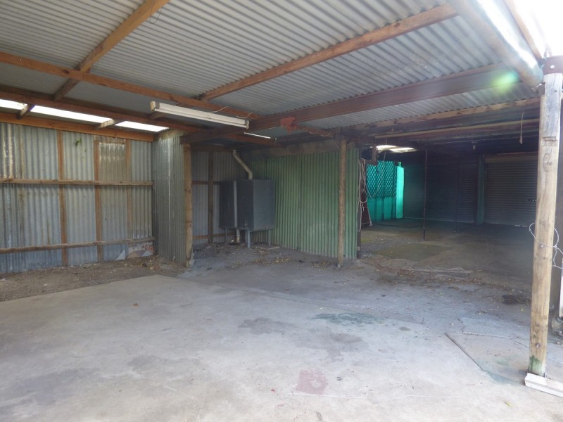 61 Matilda Street, Port Lincoln SA 5606