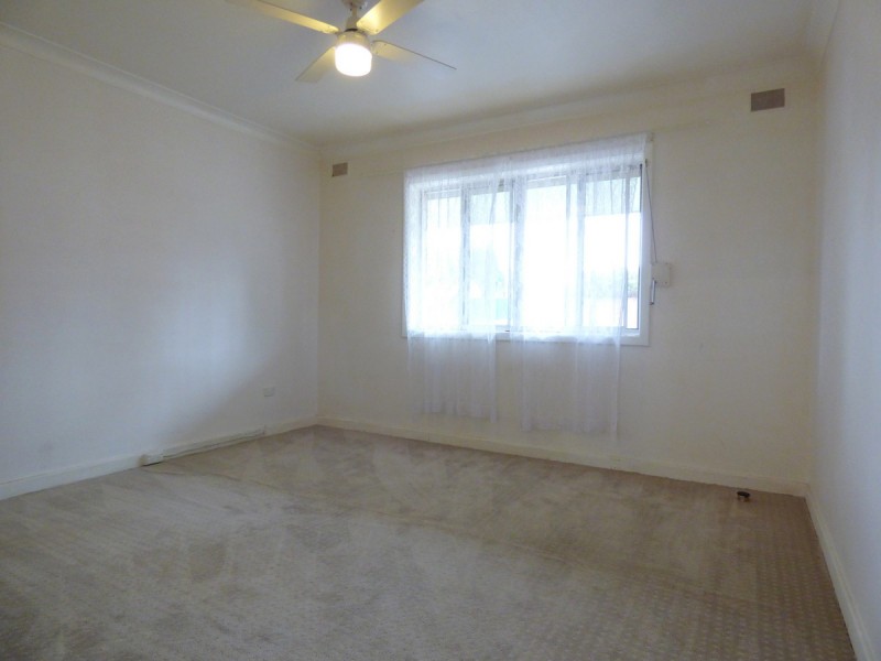 61 Matilda Street, Port Lincoln SA 5606