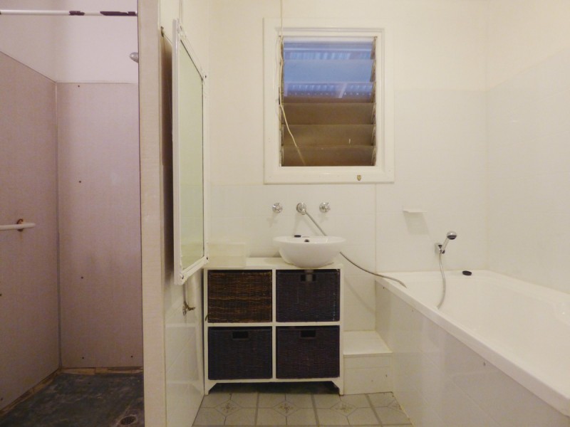 61 Matilda Street, Port Lincoln SA 5606