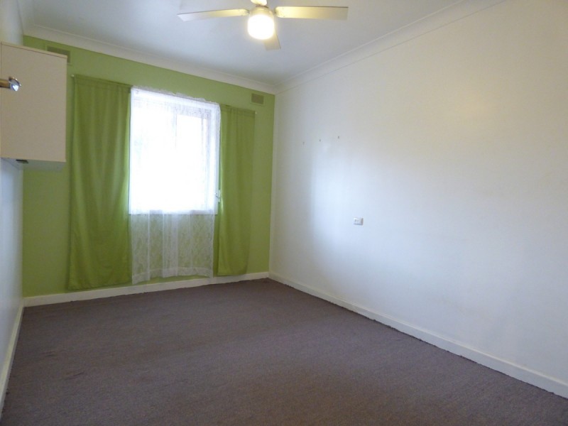 61 Matilda Street, Port Lincoln SA 5606