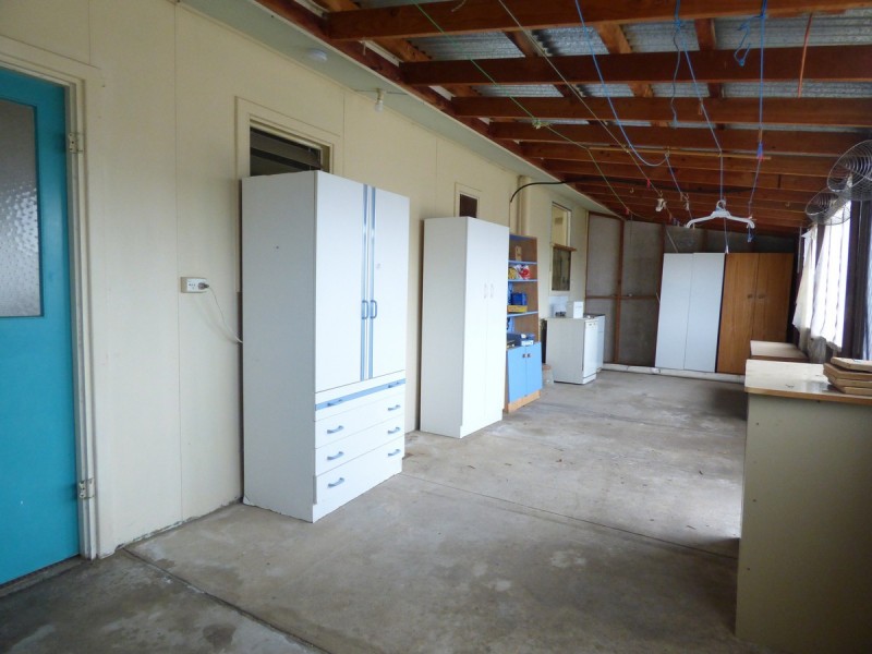 61 Matilda Street, Port Lincoln SA 5606