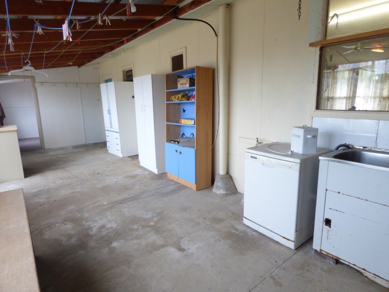 61 Matilda Street, Port Lincoln SA 5606