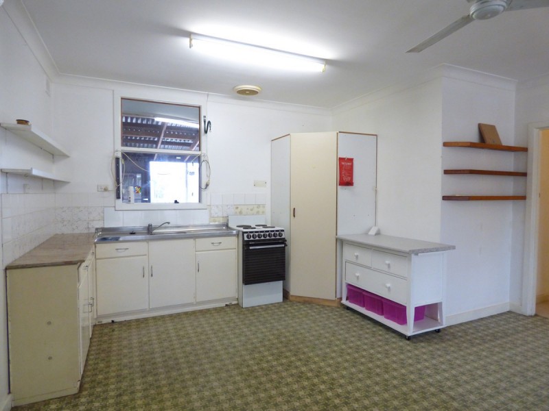 61 Matilda Street, Port Lincoln SA 5606