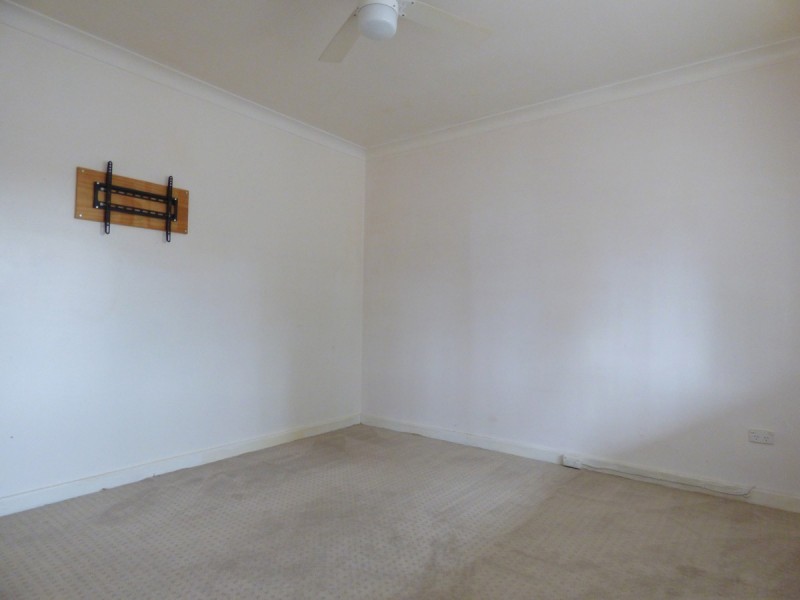 61 Matilda Street, Port Lincoln SA 5606