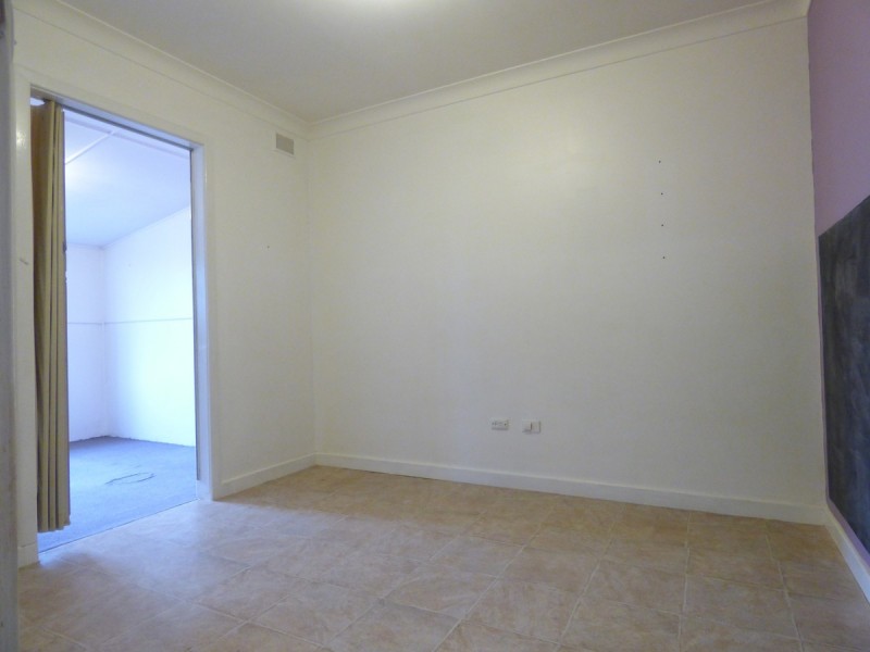 61 Matilda Street, Port Lincoln SA 5606