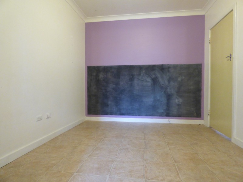 61 Matilda Street, Port Lincoln SA 5606