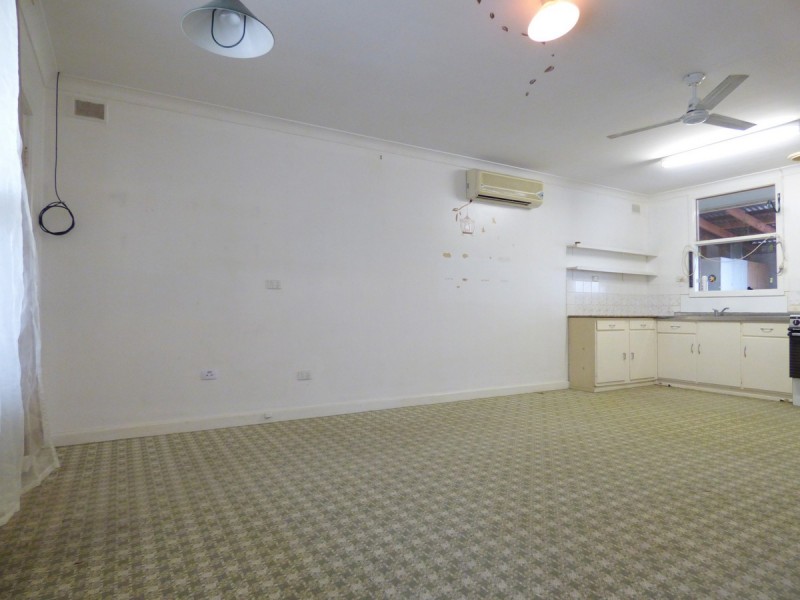 61 Matilda Street, Port Lincoln SA 5606