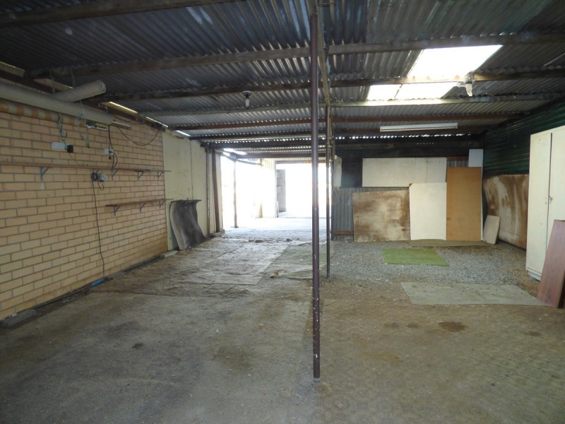 61 Matilda Street, Port Lincoln SA 5606