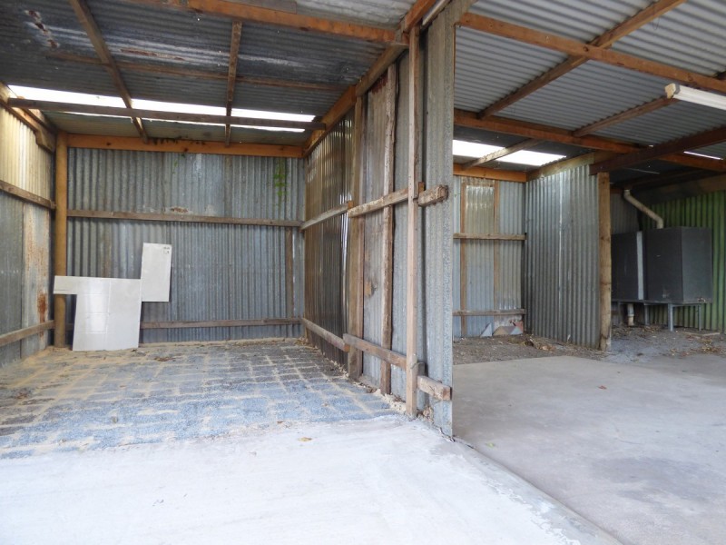 61 Matilda Street, Port Lincoln SA 5606