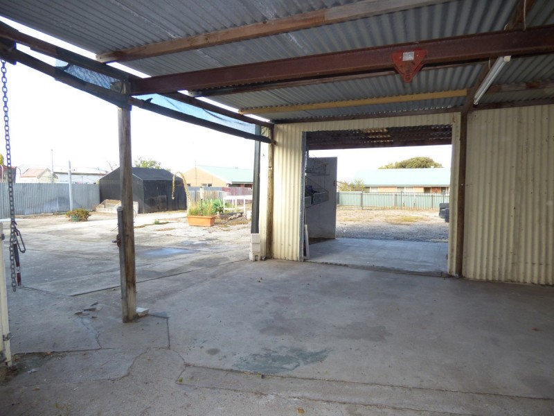 61 Matilda Street, Port Lincoln SA 5606