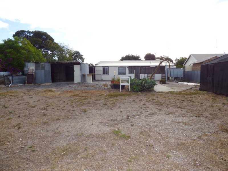 61 Matilda Street, Port Lincoln SA 5606