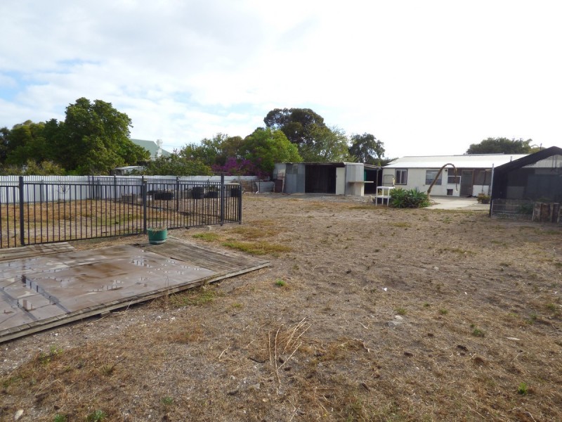 61 Matilda Street, Port Lincoln SA 5606