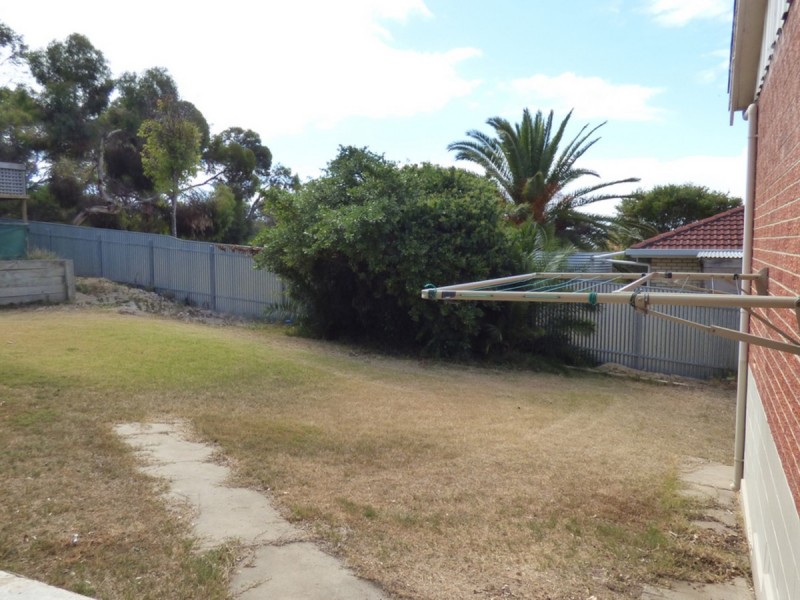 30 Sleaford Terrace, Port Lincoln SA 5606