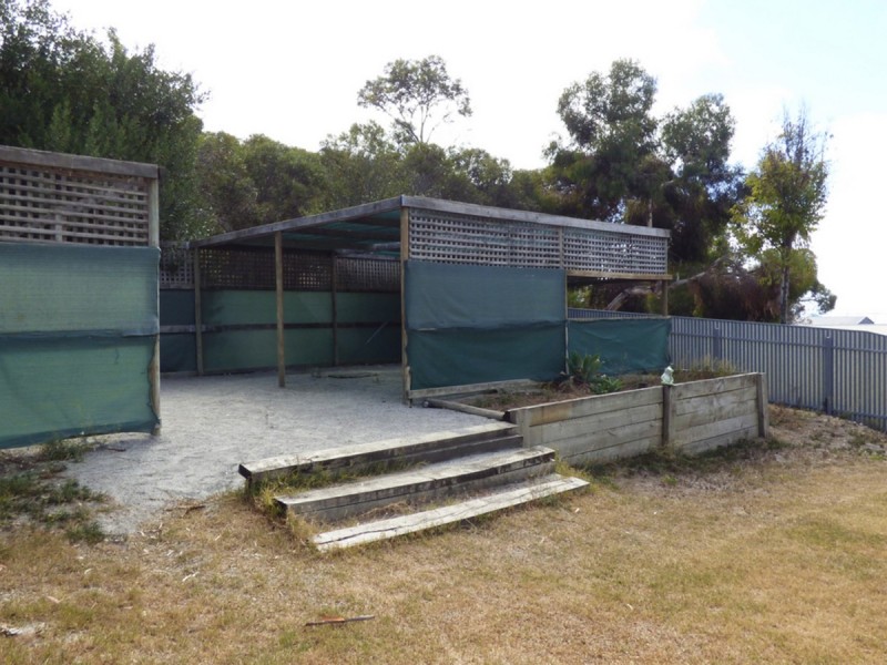 30 Sleaford Terrace, Port Lincoln SA 5606