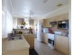 15 Shaen Street, Port Lincoln SA 5606