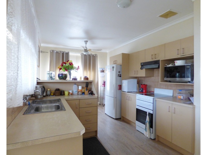 15 Shaen Street, Port Lincoln SA 5606