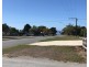 15 Shaen Street, Port Lincoln SA 5606